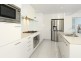 1502/230 Marine Parade, Labrador QLD 4215
