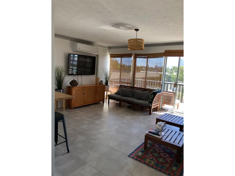 11/54 Frank Street, Labrador QLD 4215