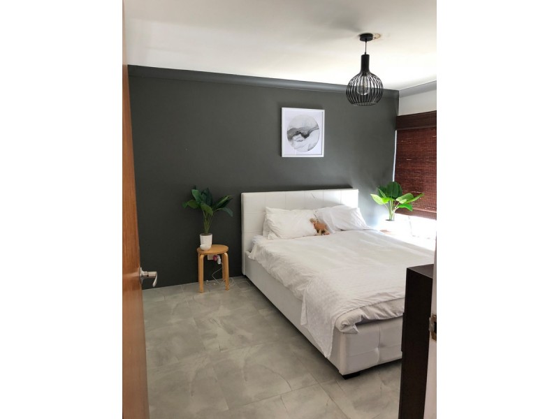 11/54 Frank Street, Labrador QLD 4215