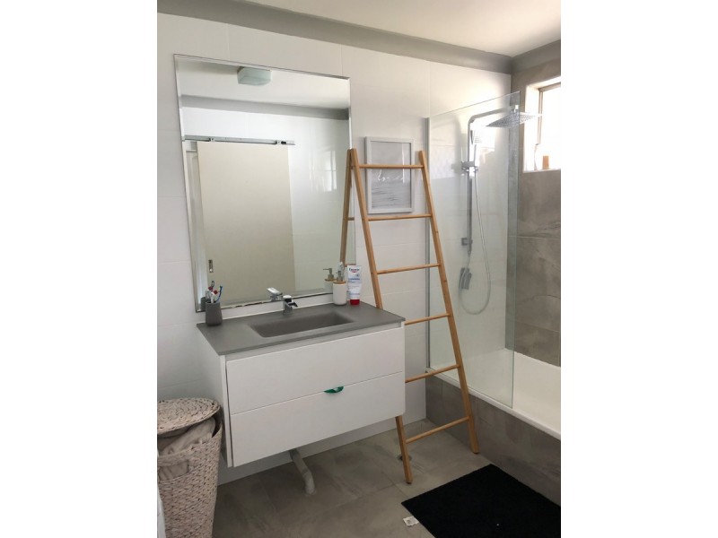 11/54 Frank Street, Labrador QLD 4215