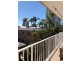 11/54 Frank Street, Labrador QLD 4215