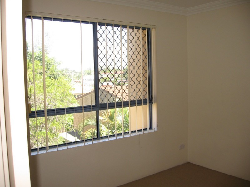 11/89 Frank Street, Labrador QLD 4215