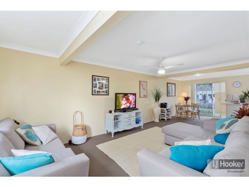 3/178 Coombabah Road, Biggera Waters QLD 4216