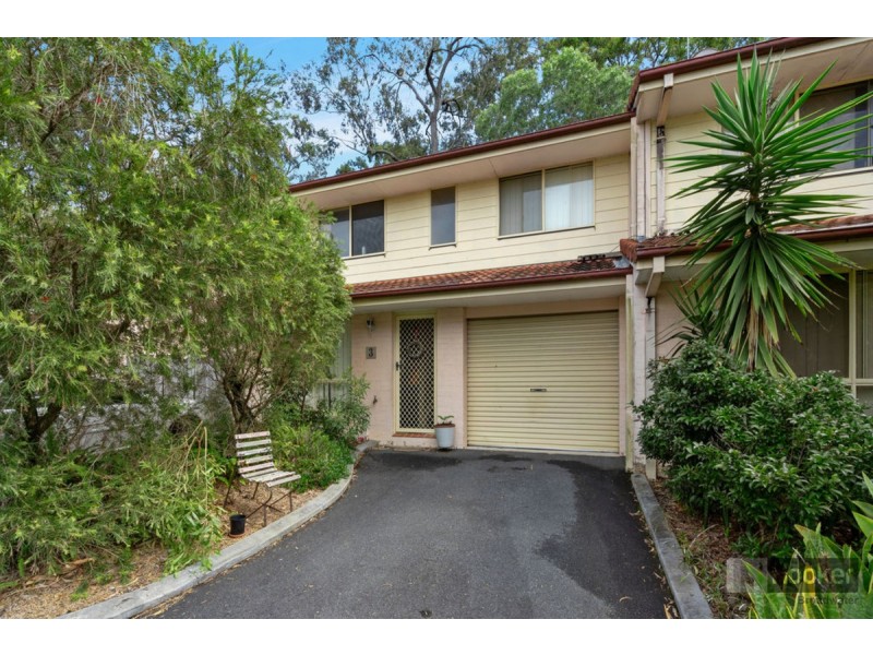 3/178 Coombabah Road, Biggera Waters QLD 4216