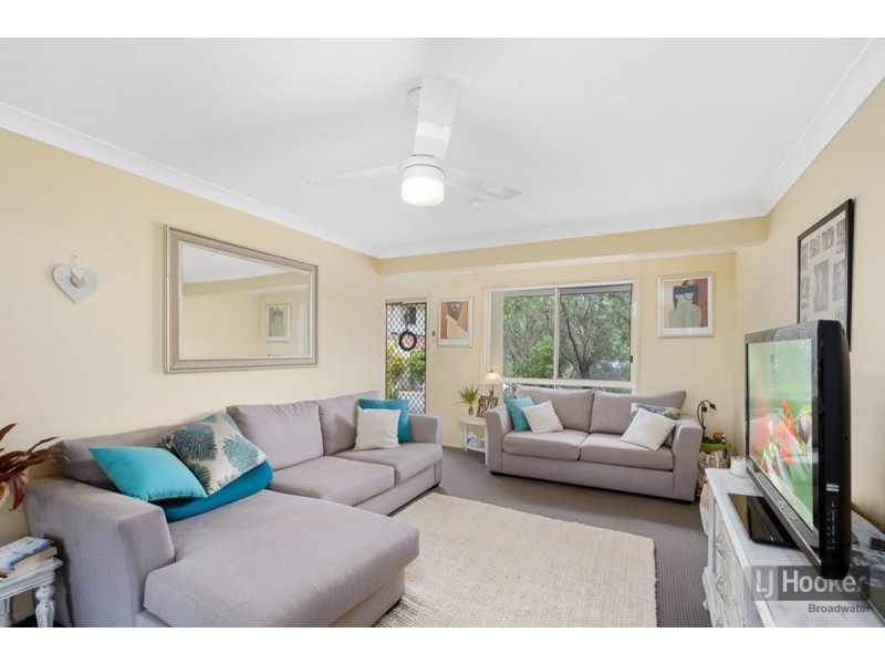 3/178 Coombabah Road, Biggera Waters QLD 4216