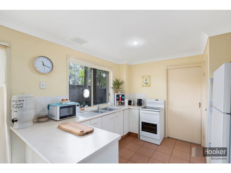 3/178 Coombabah Road, Biggera Waters QLD 4216
