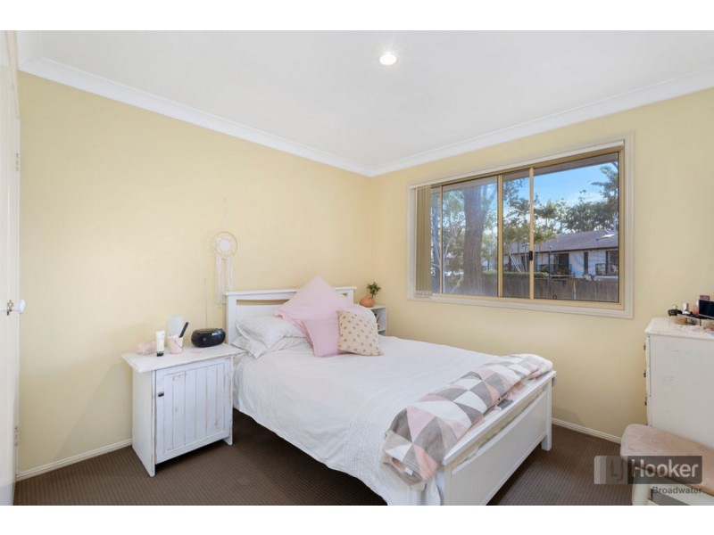 3/178 Coombabah Road, Biggera Waters QLD 4216