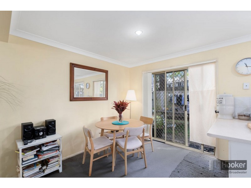 3/178 Coombabah Road, Biggera Waters QLD 4216