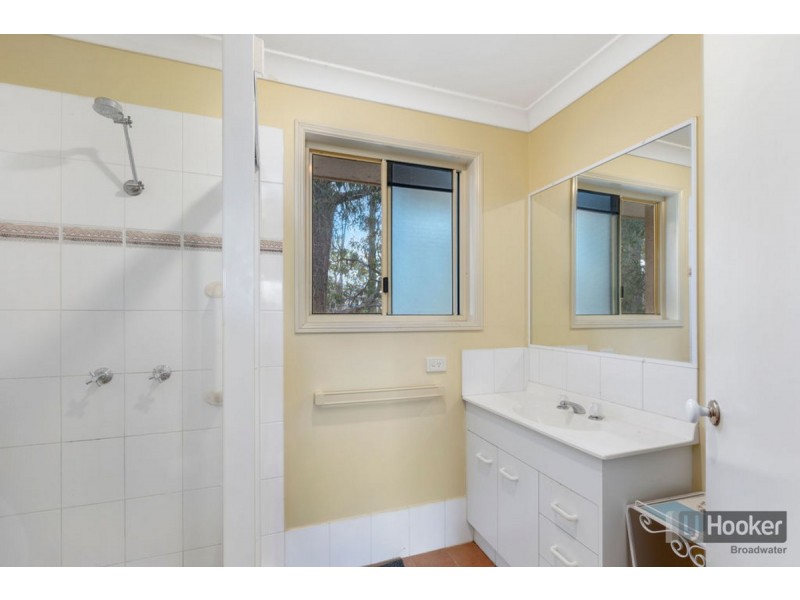 3/178 Coombabah Road, Biggera Waters QLD 4216