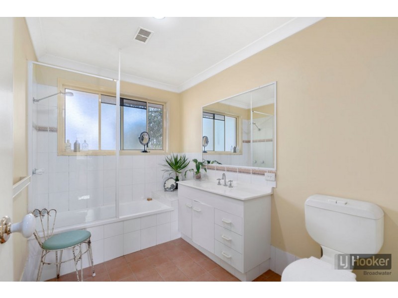 3/178 Coombabah Road, Biggera Waters QLD 4216