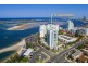 910/360 Marine Parade, Labrador QLD 4215