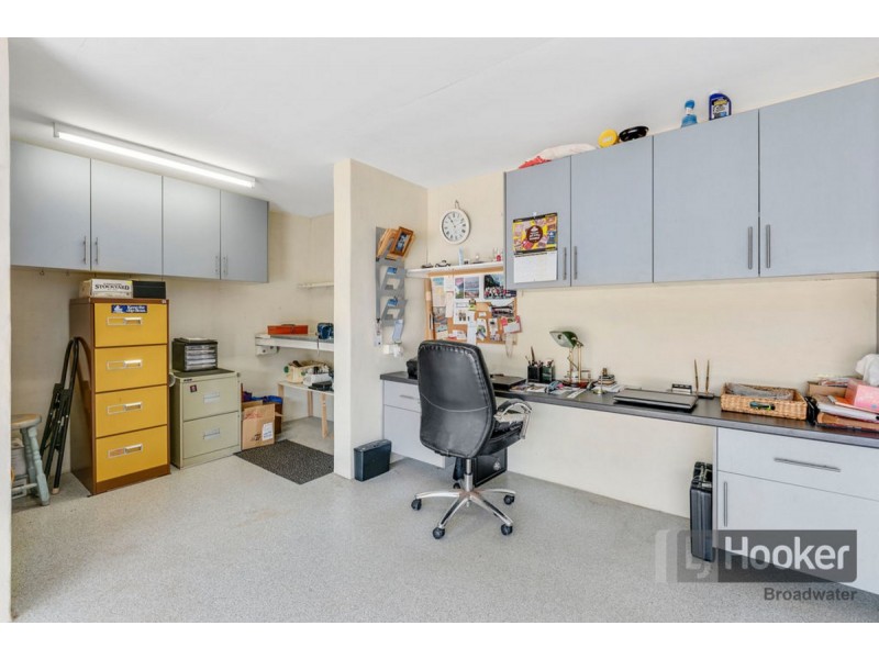 4/62 Imperial Parade, Labrador QLD 4215