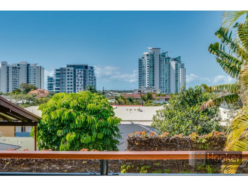 4/62 Imperial Parade, Labrador QLD 4215