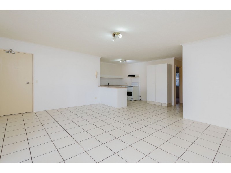 3/9 Bradford Street, Labrador QLD 4215