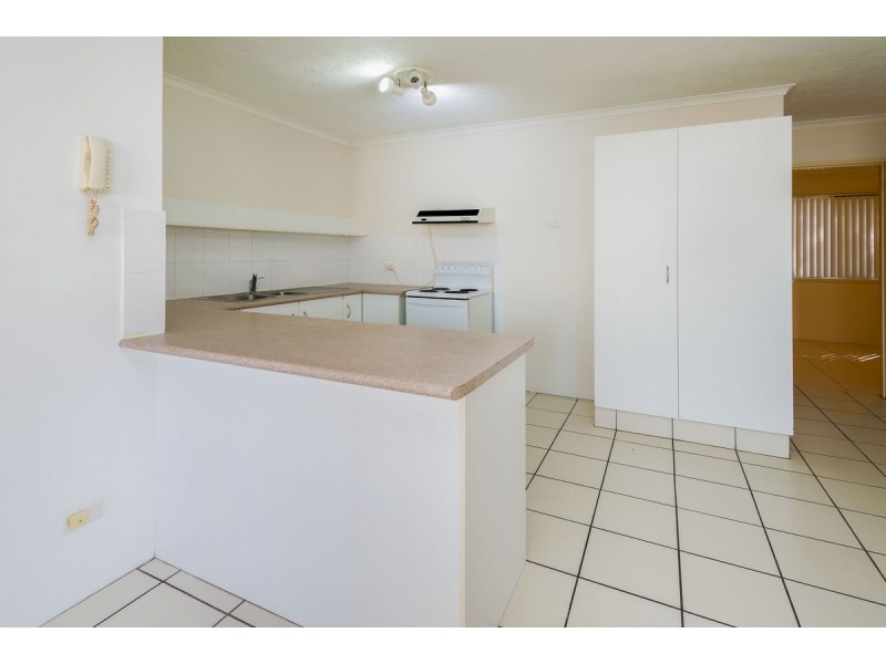 3/9 Bradford Street, Labrador QLD 4215