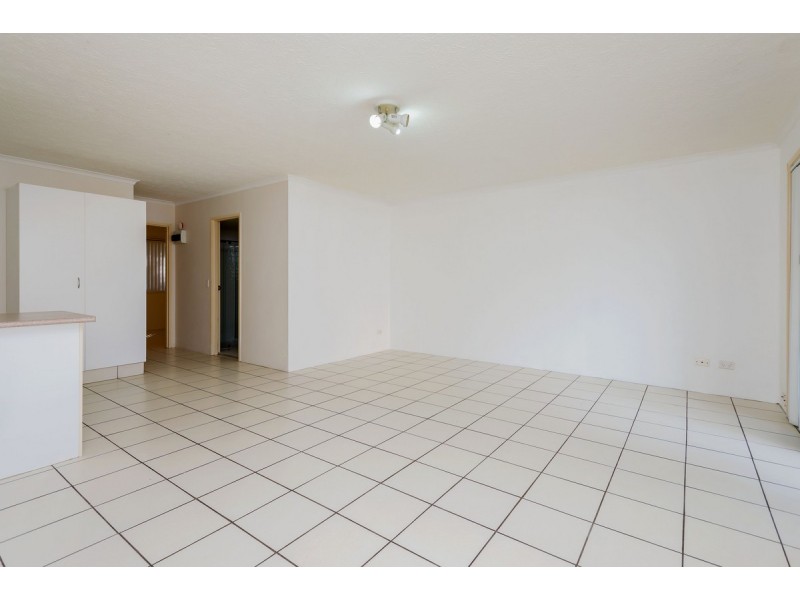 3/9 Bradford Street, Labrador QLD 4215