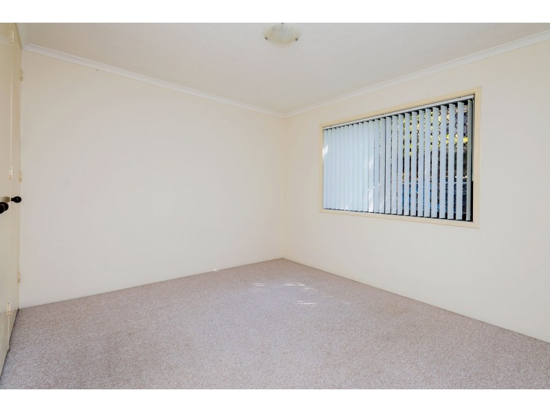 3/9 Bradford Street, Labrador QLD 4215