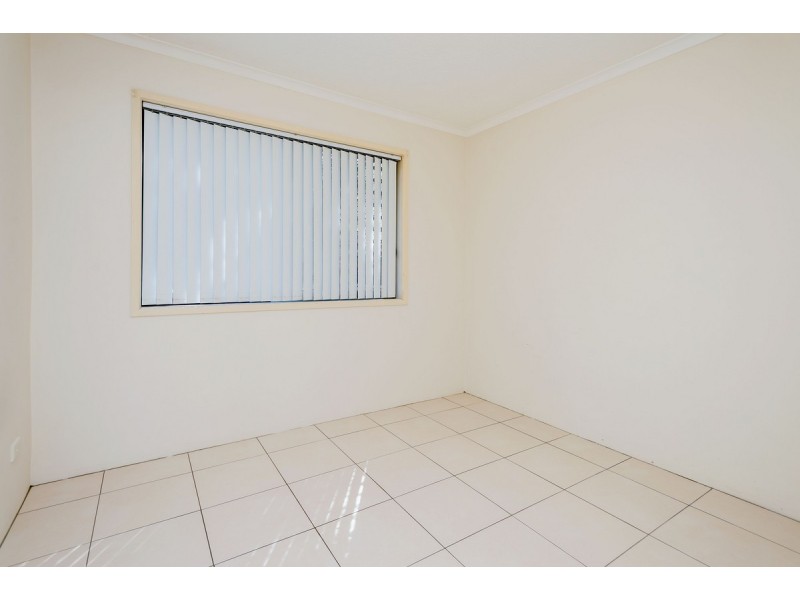 3/9 Bradford Street, Labrador QLD 4215