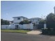 15 Fourth Avenue, Labrador QLD 4215