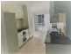 15 Fourth Avenue, Labrador QLD 4215