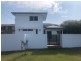 15 Fourth Avenue, Labrador QLD 4215