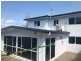 15 Fourth Avenue, Labrador QLD 4215