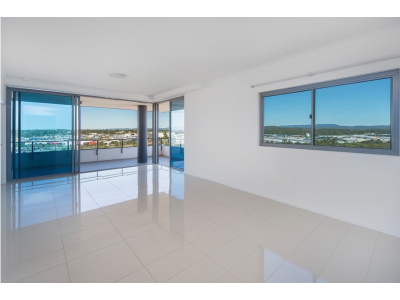 304/43 Harbour Town Drive, Biggera Waters QLD 4216