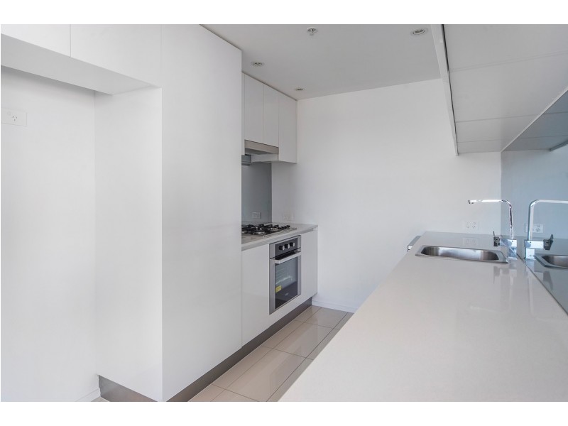 304/43 Harbour Town Drive, Biggera Waters QLD 4216