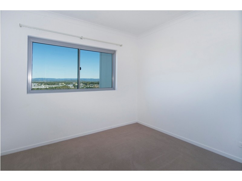 304/43 Harbour Town Drive, Biggera Waters QLD 4216