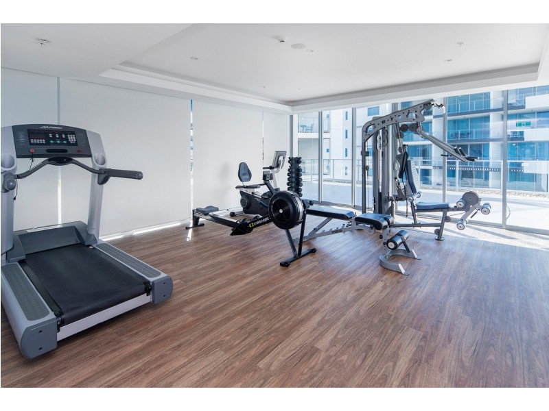 304/43 Harbour Town Drive, Biggera Waters QLD 4216