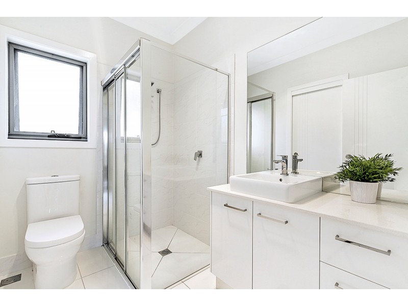 3/43 Harley Street, Labrador QLD 4215