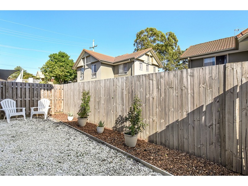 3/43 Harley Street, Labrador QLD 4215