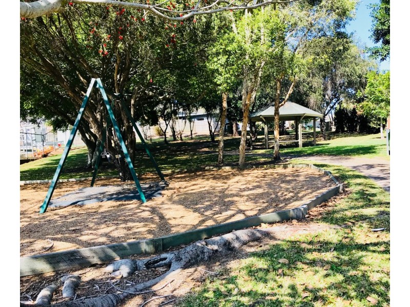 3/43 Harley Street, Labrador QLD 4215