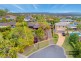 9 Benalla Court, Parkwood QLD 4214