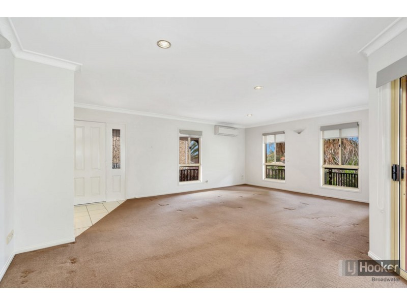 9 Benalla Court, Parkwood QLD 4214