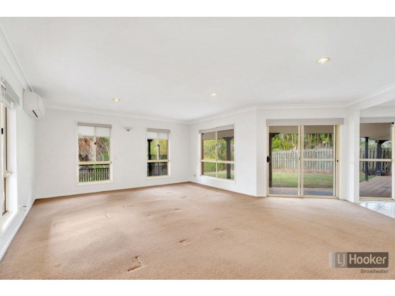 9 Benalla Court, Parkwood QLD 4214