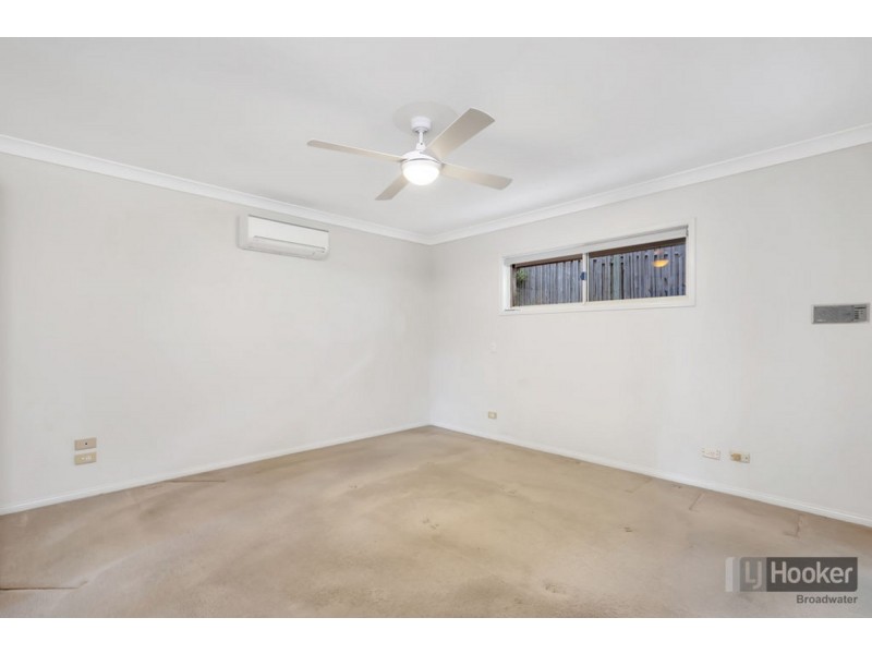 9 Benalla Court, Parkwood QLD 4214