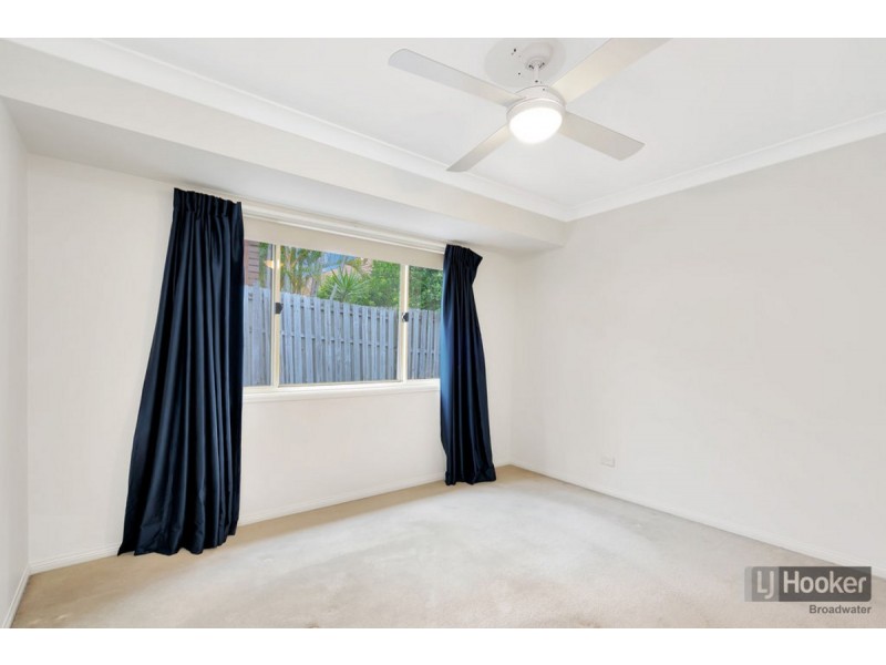 9 Benalla Court, Parkwood QLD 4214