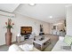 15/12-18 Bayview Street, Runaway Bay QLD 4216