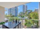 15/12-18 Bayview Street, Runaway Bay QLD 4216