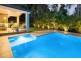 7 Babirra Street, Hope Island QLD 4212