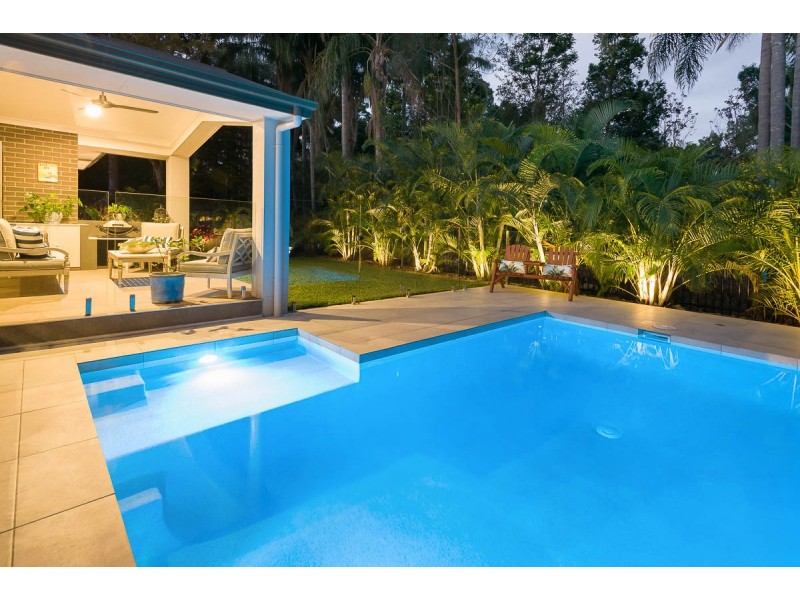 7 Babirra Street, Hope Island QLD 4212