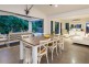7 Babirra Street, Hope Island QLD 4212