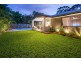 7 Babirra Street, Hope Island QLD 4212