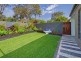 7 Babirra Street, Hope Island QLD 4212