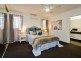 7 Babirra Street, Hope Island QLD 4212