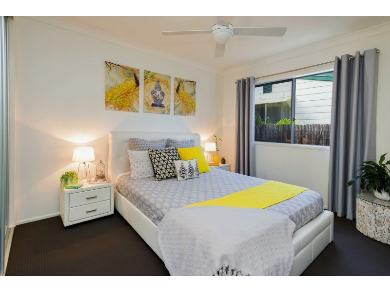 7 Babirra Street, Hope Island QLD 4212