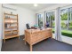 7 Babirra Street, Hope Island QLD 4212
