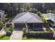 7 Babirra Street, Hope Island QLD 4212