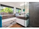 7 Babirra Street, Hope Island QLD 4212